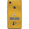 NBA Indiana Pacers Jersey Google Pixel 3 XL Skin